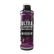 Refined Nutrition Ultra L-Carnitine 500ml Vim-Berries