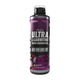 Refined Nutrition Ultra L-Carnitine 500ml Vim-Berries