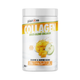 Per4m Collagen 60g Apple & Mango