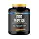 CNP Professional Pro Peptide 2.27kg Chocolate Caramel