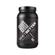 Bio-Synergy Whey Better 750g Vanilla
