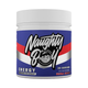 Naughty Boy Energy 390g Ultra Energy