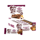 Pip & Nut Protein Bar 15x46g Dark Chocolate Peanut
