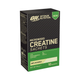 Optimum Nutrition ON Creatine Sachets 10x3.4g Unflavoured