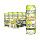 EHP Labs OxyShred Infinity RTD 12x355ml Sparkling Apple