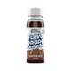 Applied Nutrition Flavo Drops 38ml Chocolate