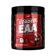 CNP Loaded EAA 300g Cherry Cola Bottles