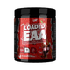 CNP Loaded EAA 300g Cherry Cola Bottles