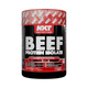 NXT Nutrition Beef Protein Isolate 540g Cherryade
