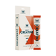 MyProtein Impact Creatine Stick Packs 7x5.7g Unflavoured