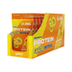 Applied Nutrition Protein Cheese Bites 10x20g Original Cheddar
