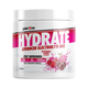 Per4m Hydration 210g - Raspberry Cherry