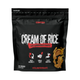 Conteh Sports Cream of Rice 2kg Custard Cream