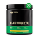 Optimum Nutrition Electrolyte 264g Lemon