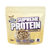 Muscle Moose Supreme Protein 1.8kg Vanilla
