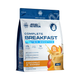 Applied Nutrition Complete Breakfast 490g Coconut & Mango