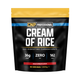 CNP Professional Cream of Rice 2kg Biscuit Spread