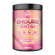 TWP Endure 510g Rhubarb & Custard