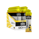 SIS Isotonic Gels 30x60ml Lemon & Lime