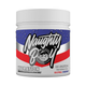 Naughty Boy Hydration 255g Ultra Energy