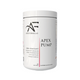 Apex Formulas Apex Pump 625g Raspberry Rush
