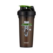 SmartShake Lite DC Comics Shaker 800ml Joker