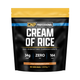 CNP Professional Cream of Rice 2kg Sticky Toffee Pudding