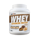 Per4m Advanced Whey Protein 1.8kg - Chocolate Peanut Butter