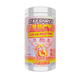 EHP Labs OxyShred Juicy Clear Protein 700g Juicy Peach