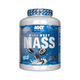 NXT Nutrition NXT Pure Whey Mass 3.18kg Cookies & Cream