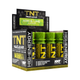 NXT Nutrition TNT Nuclear Shots 12x60ml Kiwi Lime