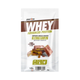 Per4m Advanced Whey Protein Sachet 30g Dubai Chocolate