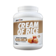 Per4m Cream of Rice 2kg Salted Caramel