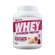 Per4m Advanced Whey Protein 1.8kg - Raspberry White Chocolate