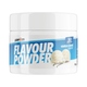 Per4m Flavour Powders 150g Vanilla Cream