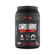 Conteh Sports Carb Drive 999.25g Unflavoured