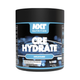 NXT Nutrition CRE Hydrate 180g Unflavoured