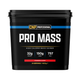 CNP Professional Pro Mass 4.8kg Strawberry