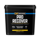 CNP Professional Pro Recover 5.04kg Banana