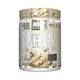 NXT Nutrition Pure Whey Deluxe 510g White Chocolate Bellissimo