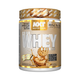 NXT Nutrition Pure Whey Deluxe 510g Brilliantly Biscuity