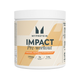 MyProtein Impact Pre-Workout 500g Orange Mango Passionfruit