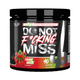 Trained By JP DNFM 320g Cherry Sweets