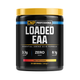 CNP Professional Loaded EAA 300g Fruit Twist