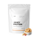 Vilgain Whey Protein 1000g Peanut Butter