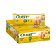 Quest Nutrition Bar 12x60g Lemon Cake