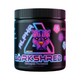 Alpha Neon Darkshred v2 300g Cola Catalyst