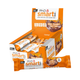 PhD Nutrition Smart Bar 12x64g Choc Peanut Butter