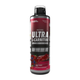 Refined Nutrition Ultra L-Carnitine 500ml Fruit Punch