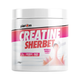 Per4m Creatine Sherbet 310g Original